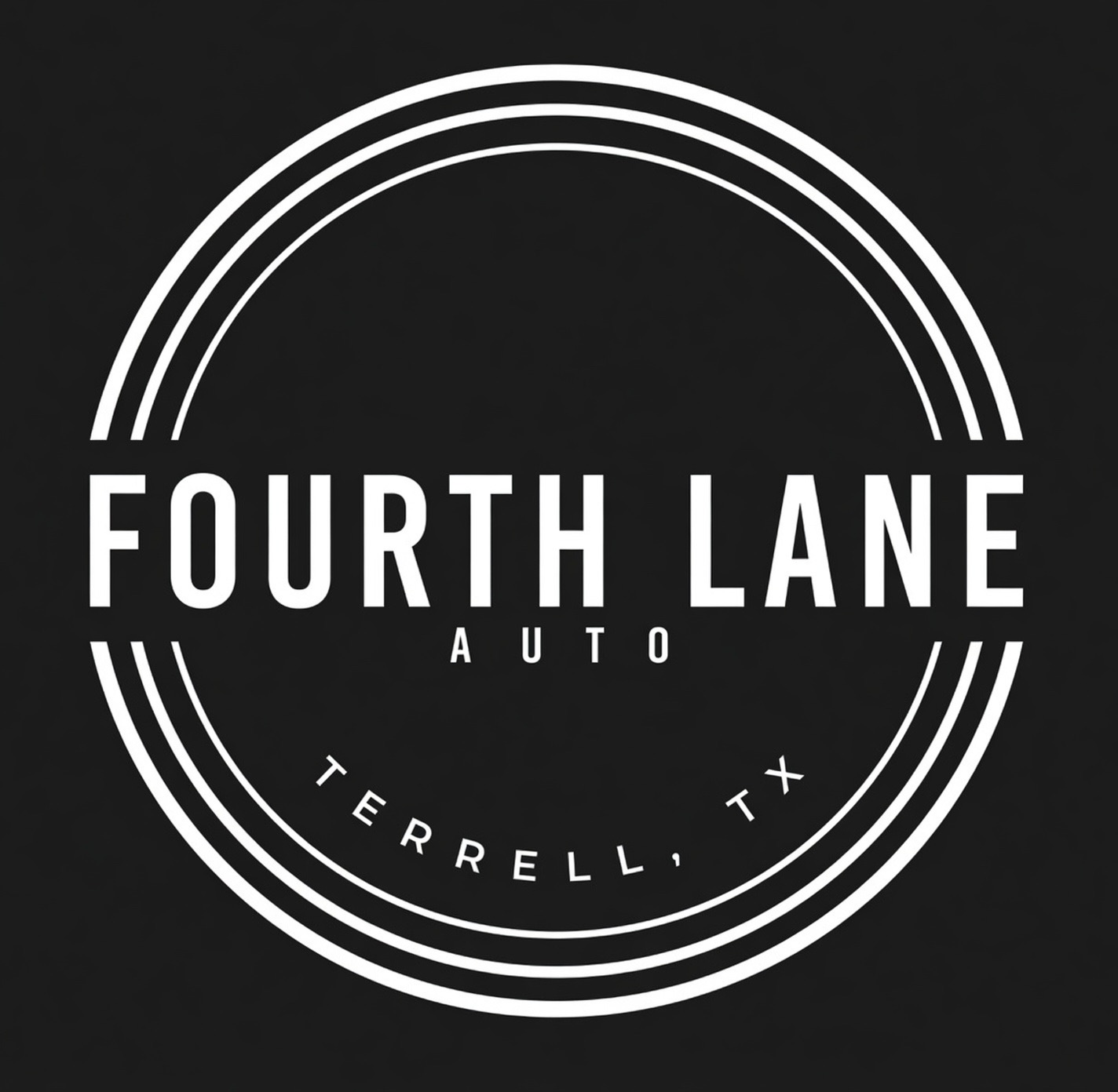 Fourth Lane Auto